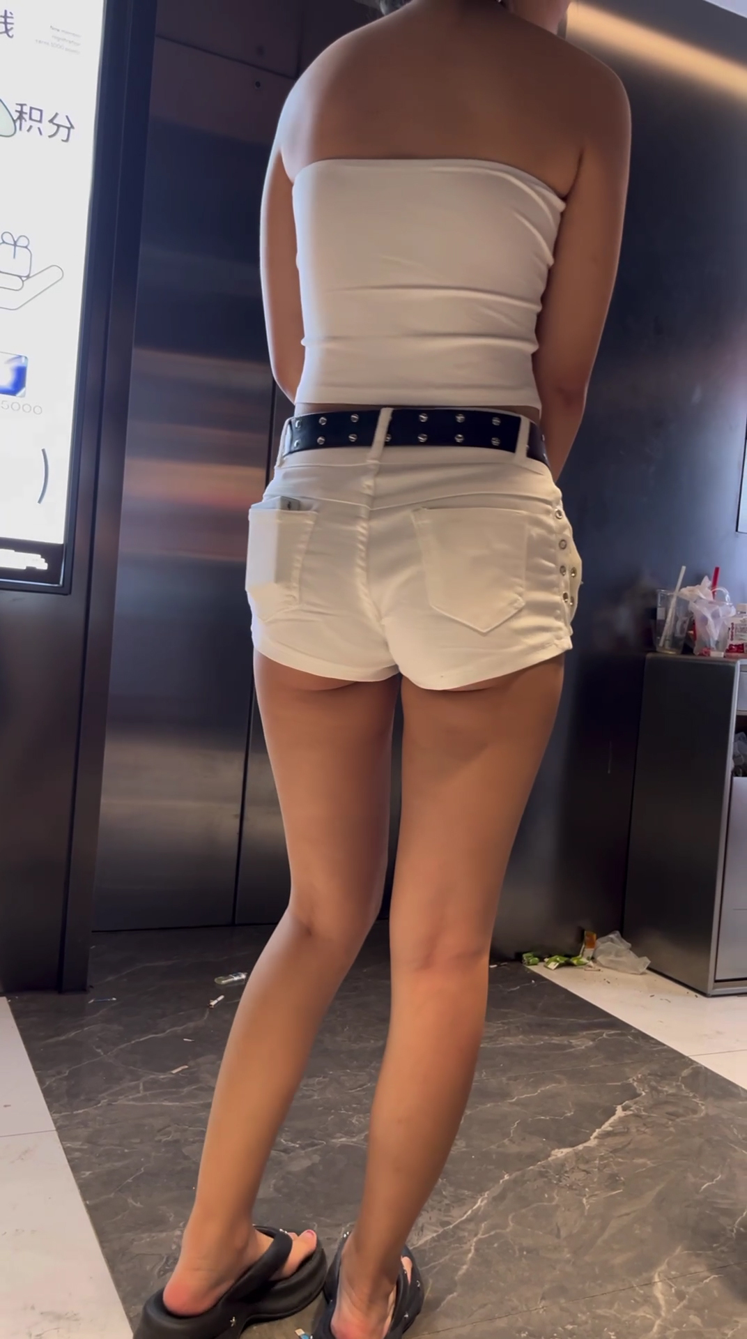 003156jy5p3wlyyymtb3ly.jpg