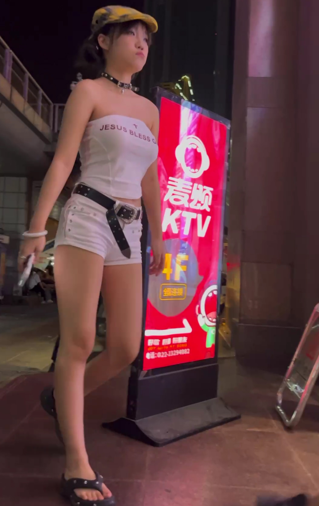 003156x65iit65s04tdilx.jpg