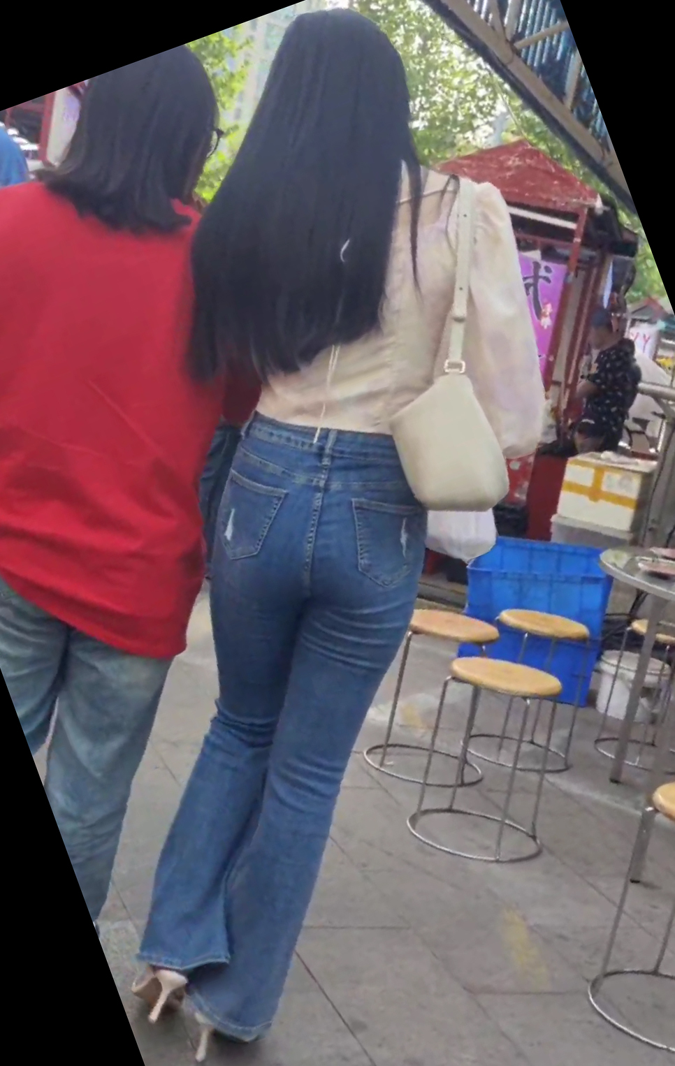 005641bjaimmulirz7taau.jpg