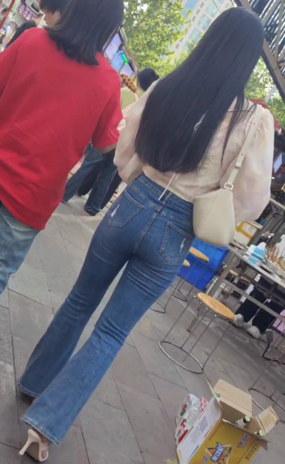 005641ebbk8wwipuuyuipy.jpg