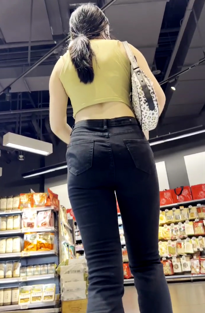 024704t0tqf2e0f9f8040e.jpg