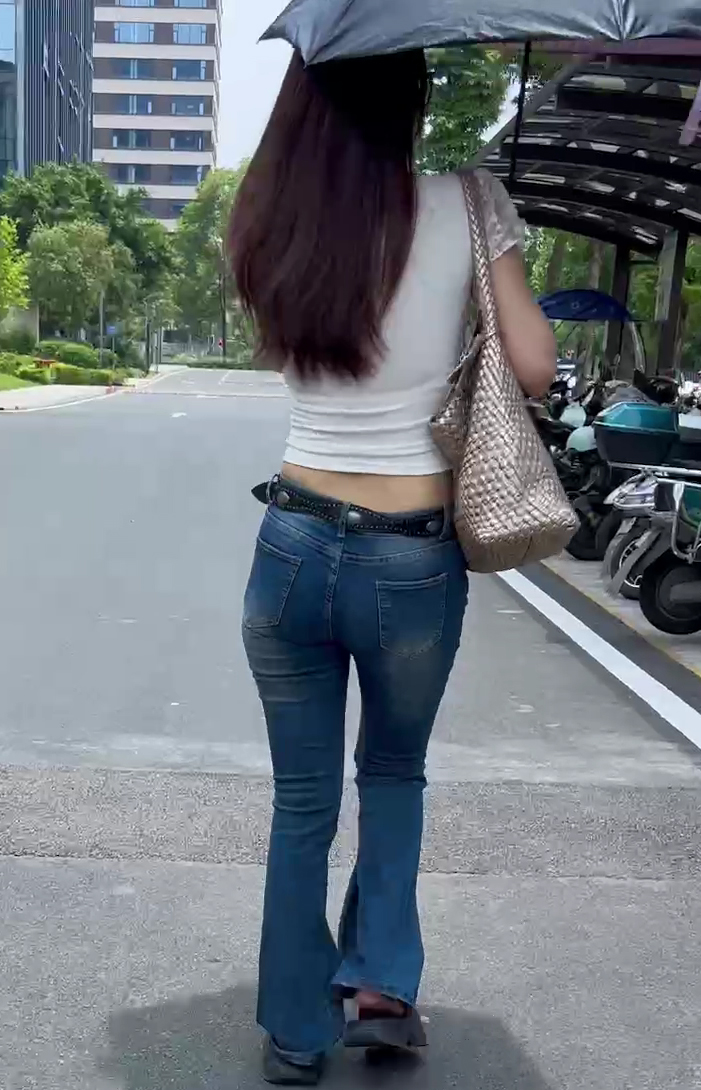 095801vt5mggtgm1mjvu7c.jpg