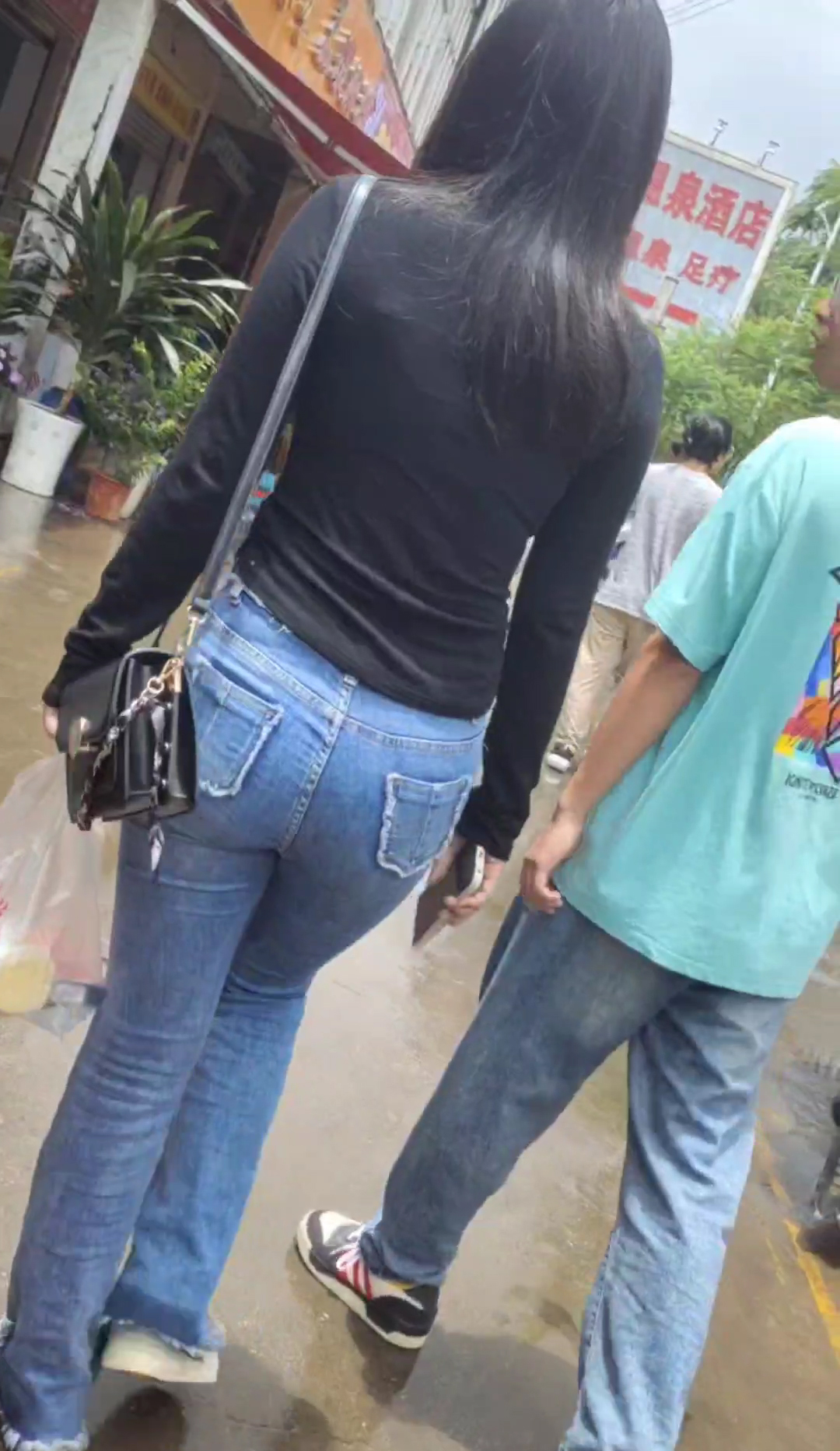 14821062357361.jpg