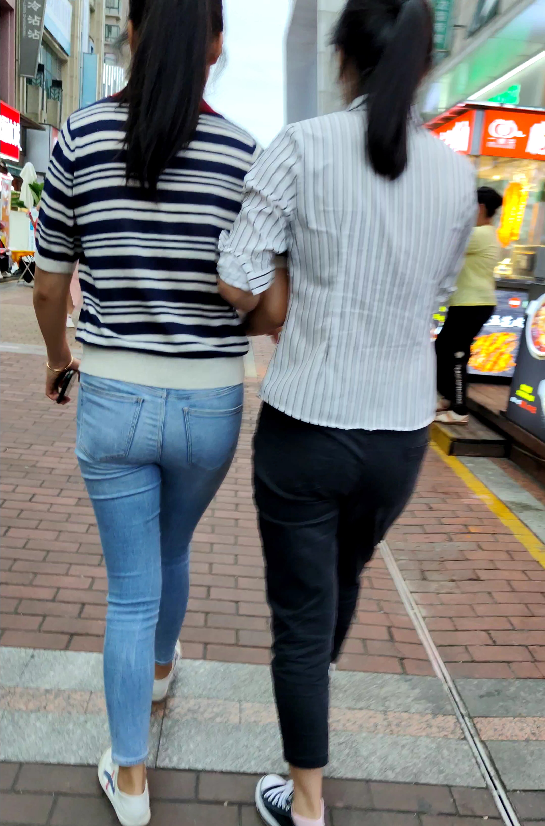 15154041029141.jpg