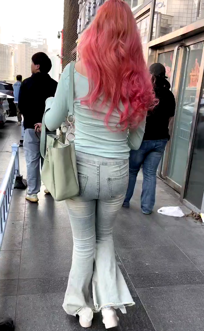 115410vv86m48858mm8m0m.jpg