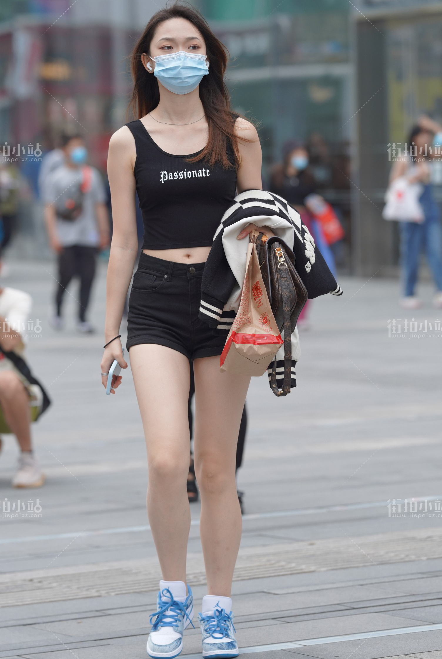 15206101640041.jpg