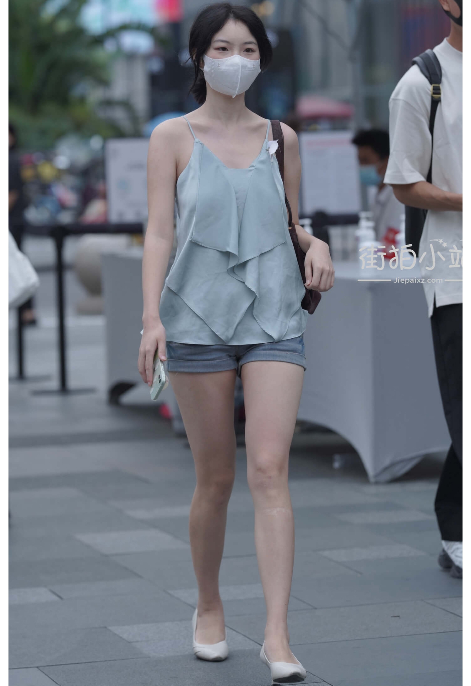 15208101640042.jpg